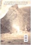 SALIDAS DE CAVERNA | 9999900226072 | Blumenberg, Hans | Llibres de Companyia - Libros de segunda mano Barcelona