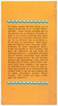 ¡OH, CALCUTA! (Oh! Calcutta!) | 9999900132304 | Varios Autores. | Llibres de Companyia - Libros de segunda mano Barcelona