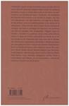 MIRADOR DE VELINTONIA  | 9999900205107 | González Delgado, Fernando | Llibres de Companyia - Libros de segunda mano Barcelona