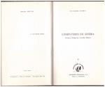 CEMENTERIO DE SINERA  | 9999900005431 | Espriu, Salvador | Llibres de Companyia - Libros de segunda mano Barcelona