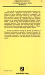 ESPADAS ENTRE LA NIEBLA | 9999900219791 | Leiber, Fritz | Llibres de Companyia - Libros de segunda mano Barcelona