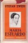 MARÍA ESTUARDO | 9999900233735 | Zweig, Stefan | Llibres de Companyia - Libros de segunda mano Barcelona
