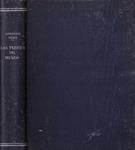 LOS PUERTOS DEL MUNDO | 9999900099584 | Simancas y García,R. y Pérez y González,J | Llibres de Companyia - Libros de segunda mano Barcelona