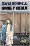 NOCHE Y NIEBLA | 9999900040456 | Morrell, David | Llibres de Companyia - Libros de segunda mano Barcelona