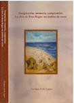 IMAGINACIÓN, MEMORIA, COMPROMMISO | 9999900226973 | Ávila López, Enrique | Llibres de Companyia - Libros de segunda mano Barcelona