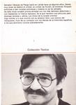 LOS MITOS DE LA NOVELA CRIMINAL | 9999900226737 | Vázquez de Parga, Salvador | Llibres de Companyia - Libros de segunda mano Barcelona
