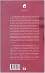 MELALCOR | 9999900186574 | Company, Flàvia | Llibres de Companyia - Libros de segunda mano Barcelona