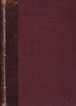 HISTORIA DE CATALUNYA | 9999900172430 | AULESTIA Y PIJOAN, ANTONI | Llibres de Companyia - Libros de segunda mano Barcelona