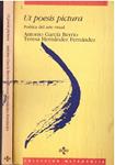UT POESIS PICTURA | 9999900224504 | García Berrio, Antonio i Hernández Fernández, Teresa | Llibres de Companyia - Libros de segunda mano Barcelona