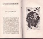 NIÑOS Y PAJAROS | 9999900046274 | Pérez Nieva, Alfonso | Llibres de Companyia - Libros de segunda mano Barcelona