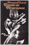 TRATADO DE PERVERSIONES | 9999900064919 | Umbral, Francisco. | Llibres de Companyia - Libros de segunda mano Barcelona