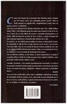 CLAN YA - YÁ | 9999900134049 | Wells, Rebecca | Llibres de Companyia - Libros de segunda mano Barcelona