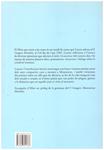 CARTES AL CEL | 9999900134834 | Vila-Abadal I Vilaplana, Jordi | Llibres de Companyia - Libros de segunda mano Barcelona