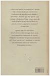 LA REINA DE LAS NIEVES | 9999900210521 | Martín Gaite, Carmen | Llibres de Companyia - Libros de segunda mano Barcelona