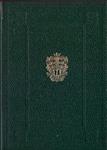 OBRES COMPLETES | 9999900227666 | Sagarra, Josep M. de | Llibres de Companyia - Libros de segunda mano Barcelona