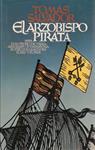 EL ARZOBISPO PIRATA | 9999900003864 | Salvador, Tomas | Llibres de Companyia - Libros de segunda mano Barcelona