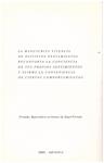 ACENTOS | 9999900117943 | Daurel, Fran | Llibres de Companyia - Libros de segunda mano Barcelona