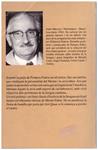 SEGUINT LA PETJA DE POMPEU FABRA | 9999900205985 | Miracle, Josep | Llibres de Companyia - Libros de segunda mano Barcelona