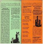 ÚLTIMO ROUND | 9999900226898 | Cortázar, Julio | Llibres de Companyia - Libros de segunda mano Barcelona