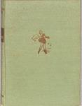 ¡VIVE PARA MI! | 9999900239980 | Hare, Carolyn | Llibres de Companyia - Libros de segunda mano Barcelona