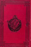 DON JUAN EL HIJO DE DOÑA INES | 9999900240108 | BYRON, LORD | Llibres de Companyia - Libros de segunda mano Barcelona