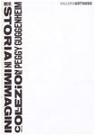 IL RITROVO DEGLI ARTISTI | 9999900165449 | Llibres de Companyia - Libros de segunda mano Barcelona