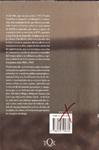 FE DE VIDA | 9999900227253 | Recalde, José Ramón | Llibres de Companyia - Libros de segunda mano Barcelona