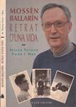 MOSSÈN BALLARÍN. RETRAT D'UNA VIDA | 9999900161502 | Pous i Mas, M.Teresa | Llibres de Companyia - Libros de segunda mano Barcelona