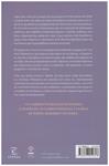 DESPLEGANDO VELAS | 9999900205152 | Villanueva, Cristina | Llibres de Companyia - Libros de segunda mano Barcelona