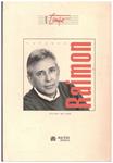 RAIMON 30 ANYS D'AL VENT | 9999900164442 | Llibres de Companyia - Libros de segunda mano Barcelona