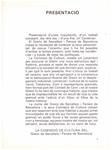 LA HISTORIA DEL GREMI DE SERRALLERS I FERRERS DE BARCELONA | 9999900038941 | Tinto i Sala , Margarita | Llibres de Companyia - Libros de segunda mano Barcelona