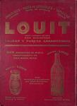 FERROCARRIL: LIBRO DE ORO DE M.Z.A 1932-1933 | 9999900216417 | Llibres de Companyia - Libros de segunda mano Barcelona