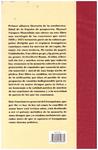CANCIONERO GENERAL DEL FRANQUISMO, 1939-1975. | 9999900008340 | Vázquez Montalbán, Manuel. | Llibres de Companyia - Libros de segunda mano Barcelona