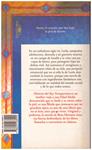 Historia del Rey Transparente | 9999900210477 | Montero, Rosa | Llibres de Companyia - Libros de segunda mano Barcelona