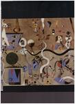 MIRO. Noranta Anys | 9999900124521 | Català i Roca, Francesc | Llibres de Companyia - Libros de segunda mano Barcelona