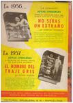 EL HOMBRE DEL TRAJE GRIS | 9999900098099 | Wilson, Sloan | Llibres de Companyia - Libros de segunda mano Barcelona