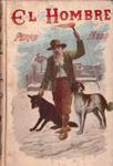 EL HOMBRE DEL PERRO MUDO | 9999900229929 | Vialon, Prosper | Llibres de Companyia - Libros de segunda mano Barcelona