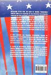 OPERACIÓN PETER PAN: Un caso de guerra psicológica contra Cuba | 9999900026047 | Torreira Crespo, Ramón; José Baudasán Marrawi | Libros antiguos y de segunda mano con historia