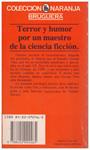 VEN Y ENLOQUECE | 9999900135367 | Brown, Fredric | Llibres de Companyia - Libros de segunda mano Barcelona