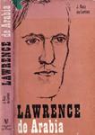 LAWRENCE DE ARABIA | 9999900231533 | de Larios, Juan Ruiz  | Llibres de Companyia - Libros de segunda mano Barcelona