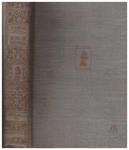 EL FILO DE LA NAVAJA | 9999900079425 | Somerset Maugham, William | Llibres de Companyia - Libros de segunda mano Barcelona