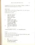 BIBLICA COPTICA MONTSERRATENSIA | 9999900227406 | Torallas Tovar, Sofía | Llibres de Companyia - Libros de segunda mano Barcelona