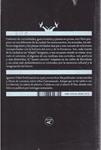 BARCELONA | 9999900219876 | Vidal-Folch, Ignacio | Llibres de Companyia - Libros de segunda mano Barcelona