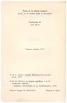 SOBRE EL TEATRO DADA Y SURREALISTA | 9999900017090 | Béhar, Henry. | Llibres de Companyia - Libros de segunda mano Barcelona