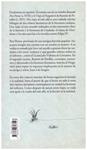 DOS VIAJES AL MAS ALLA | 9999900029444 | López Vilar, Marta | Llibres de Companyia - Libros de segunda mano Barcelona