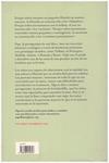 EL LIBRO DE LA MISA | 9999900132564 | Manglano, José Pedro | Llibres de Companyia - Libros de segunda mano Barcelona