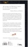 LA CAMPANAS GEMELAS | 9999900226935 | Mytting, Lars | Llibres de Companyia - Libros de segunda mano Barcelona