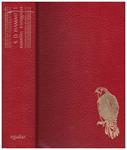 NOVELAS ESCOGIDAS | 9999900213171 | Hammett, Dashiell Samuel | Llibres de Companyia - Libros de segunda mano Barcelona