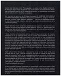 EL COÑO DE DON CAMILO | 9999900189551 | Sánchez Salas, Gaspar | Libros antiguos y de segunda mano con historia