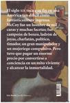 EL AUTÉNTICO McCOY | 9999900200140 | Strauss, Darin | Llibres de Companyia - Libros de segunda mano Barcelona